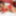 BLACK TGIRLS: Izzy Rad&#039;s Return! #2