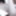 Korean Amateur KBJ Hana Masturbates on Cam