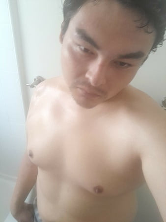 Lorenzo ordonez 