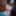 Coming Soon My Porn Videos 
