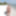 Naked on the beach - Hot summer #53