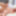 Bareback stud ejaculates too fast at BoysDoMen #5