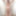 Daily duty of the naked slave April 17th, 2024 #10