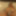 60+ GILF has killer orgasms by MarieRocks #16