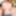 Asuka Shina :: Jeans Beauty - CARIBBEANCOM #11