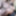 tease2 #8