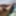 Nature Beach set 7823 #2
