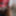 Wanna see all my content? Check my links! #12