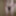 My Sexy Social Media Lingerie Pics Vol.1