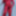 Zentai Devil Halloween cosplay 