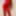 Lady in red ♥️
