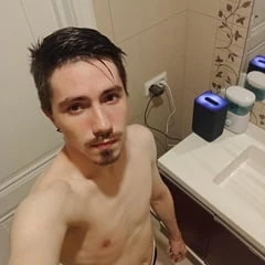 Myself photos