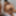 My wife enjoys a lot with black boy - real homemade 