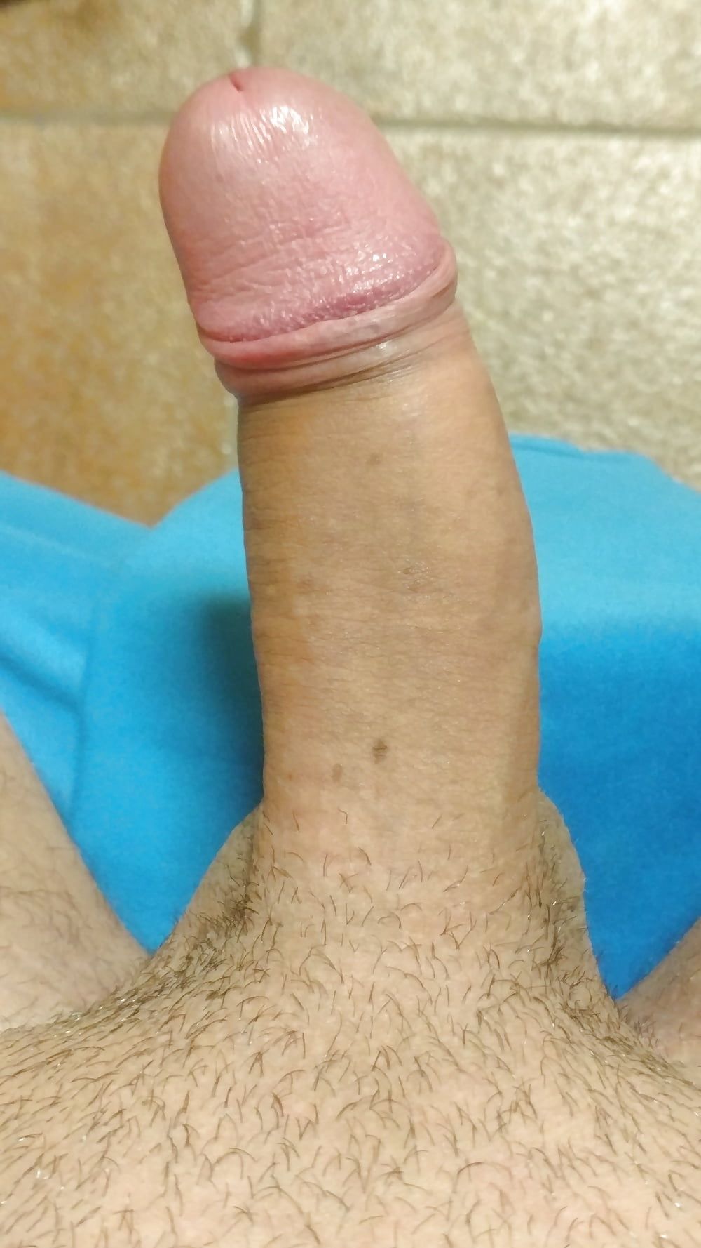 My Dick #3