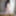 naked in niqab and ankle boots #19