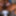 Impregnated Dripping Creampie Black Geek Stepdaughter Riding #9
