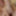 Sexy teen blonde hooks up with grandpa and have sex