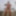 Nudes in the Work 53 #2