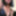 Slim Free Photos