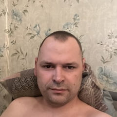 It’s me