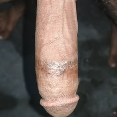 同性恋 sax 亚洲