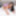 BRAZILIAN TRANSSEXUALS: Rising Bombshell In A New Set #4