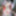 Lucybluish  Free Photos #26