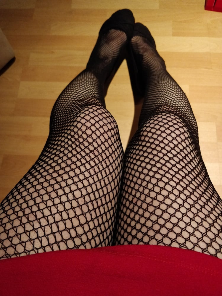 Me 2 ;) #26