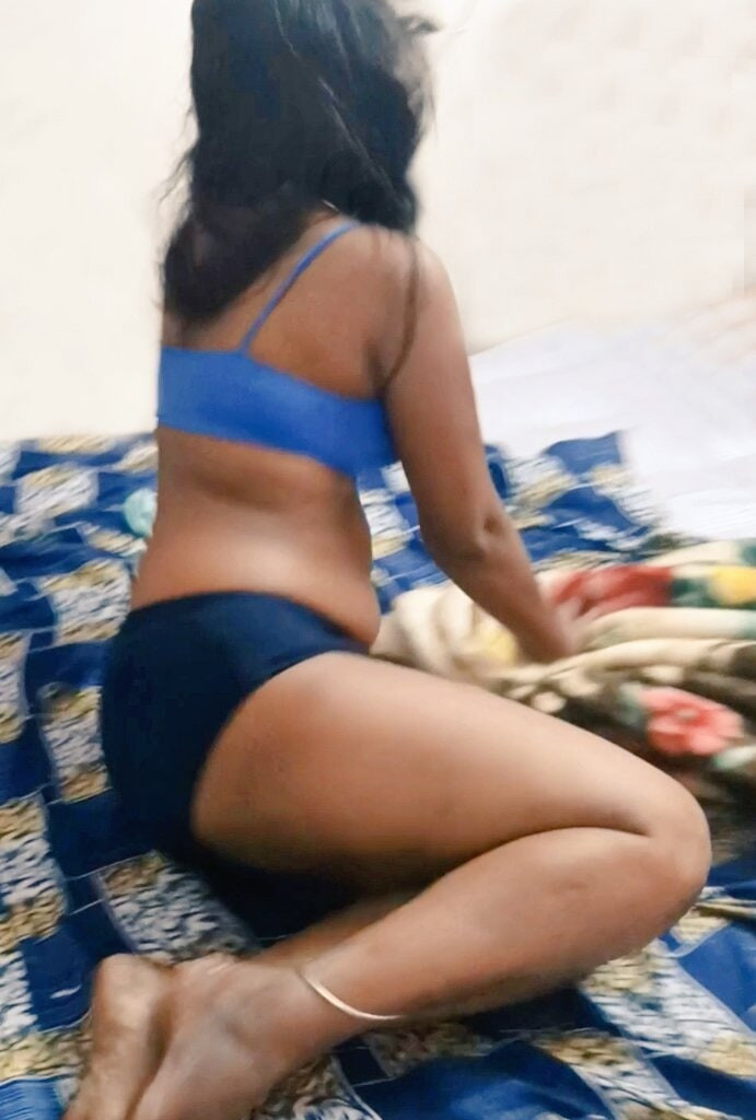 Indian village house wife sexy big ass sex nude photos