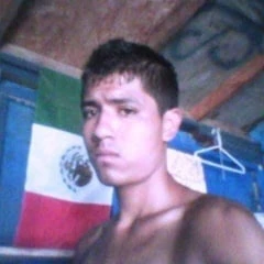 Danteksss Free Photos