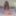 GROOBYVR: Ava Holt is The Ultimate #2