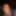 2019 random  #56