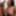 SheDoesAnal - Luscious Lopez Gets Anal Before Creampie #13