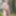 naked exhibitionist cruising jerking hoping to get some help #35