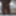 sounding lingerie dildo transgenre 4 #3
