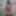 Hot Fat BBW wife teasing with big breasts in pink  #7