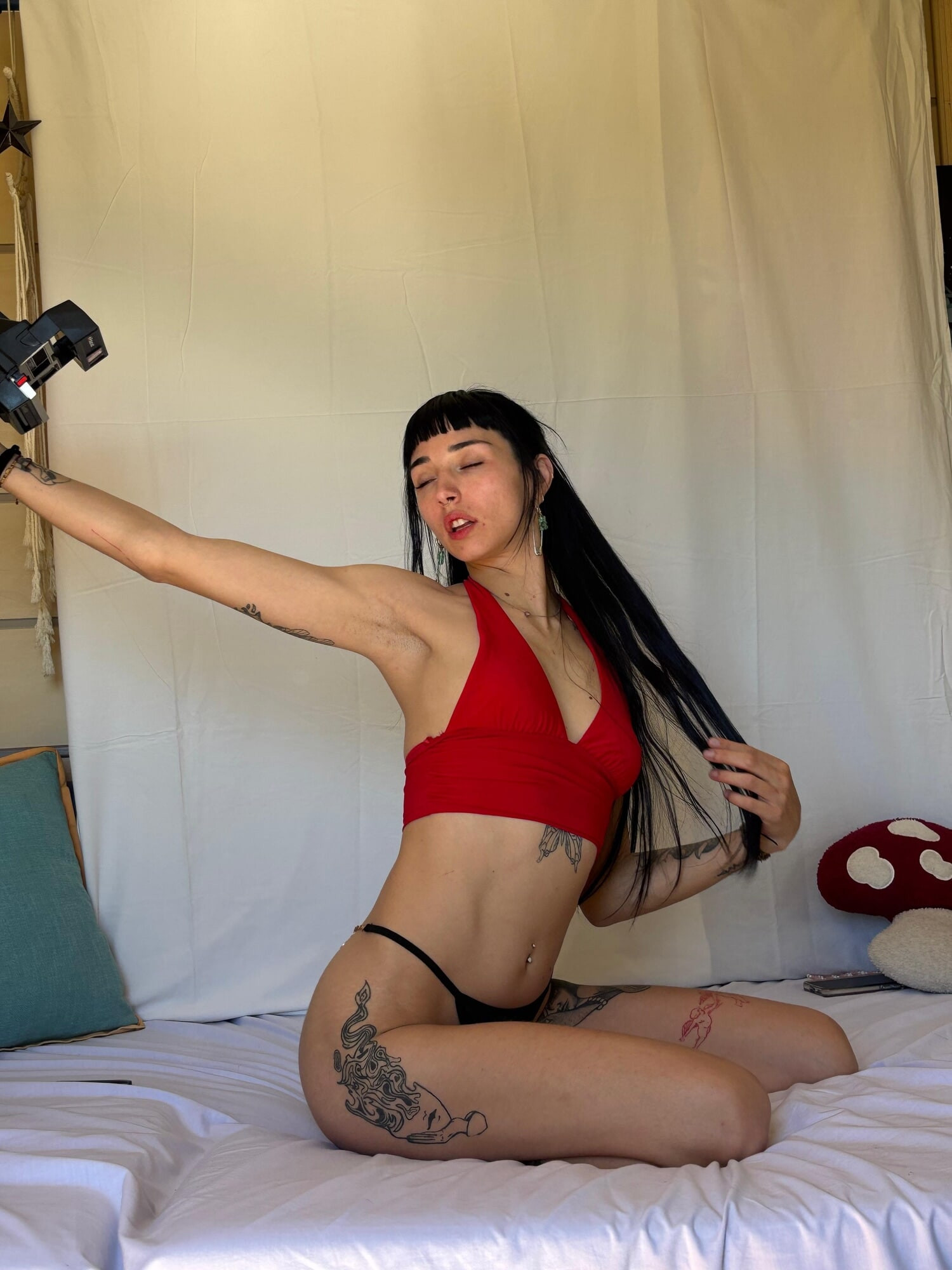 Let's take a pic? #27