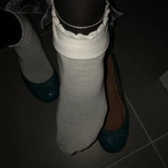 very sexy