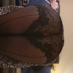 My Sissy Pics
