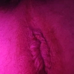 My ass not stretched