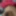 My sex wife sex photo 