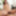 Meirin :: The Shanghai-Japanese Ethnicity Nipples - CARIBBEA