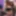 KELLYQUELLXXX: Bella Bates &amp; Kelly Quell: Fisted and Fucked! #6