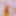 Tiny oiled girl "Little Dessert" is fucked from behind and g #12