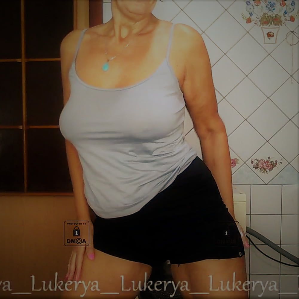 Lukerya 07-2020 #10