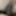 Hot Indian Girl Hard Fuck By Neighbour With Hindi Voice  