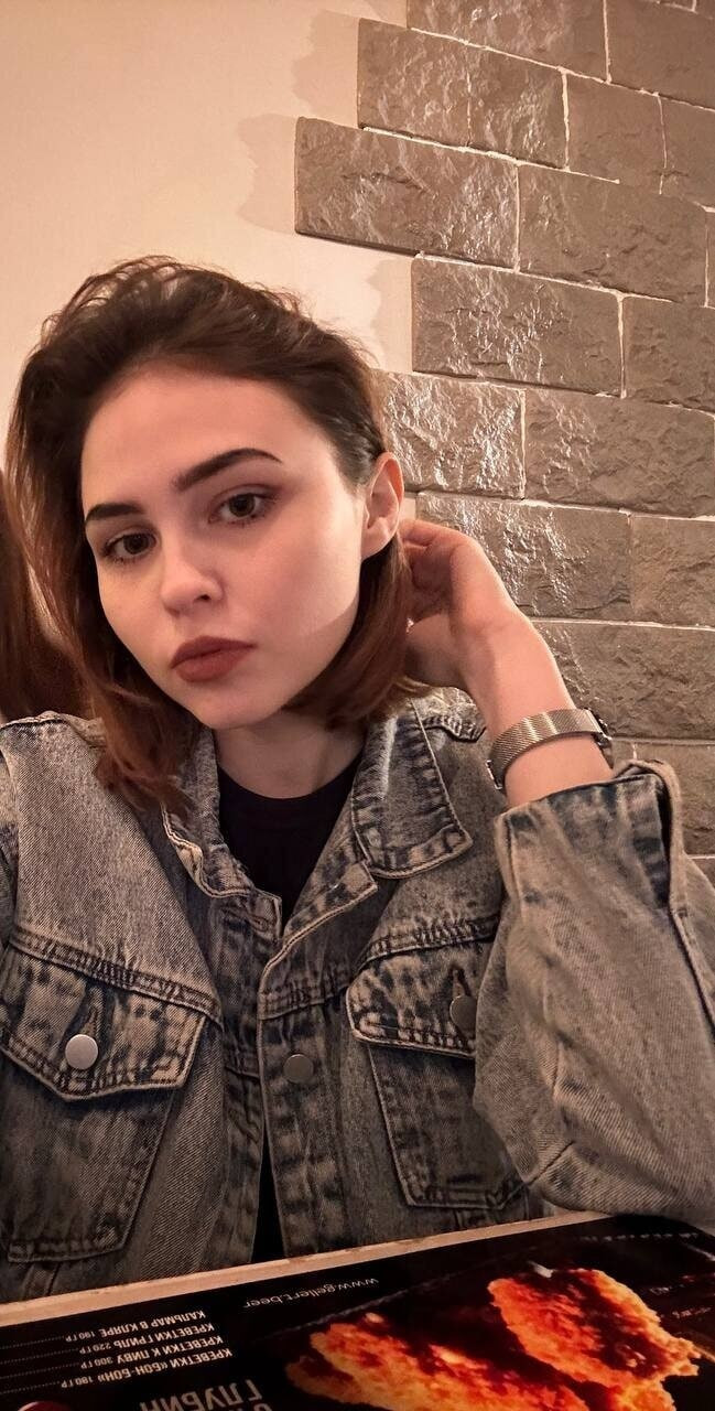 Kate Free Photos #2