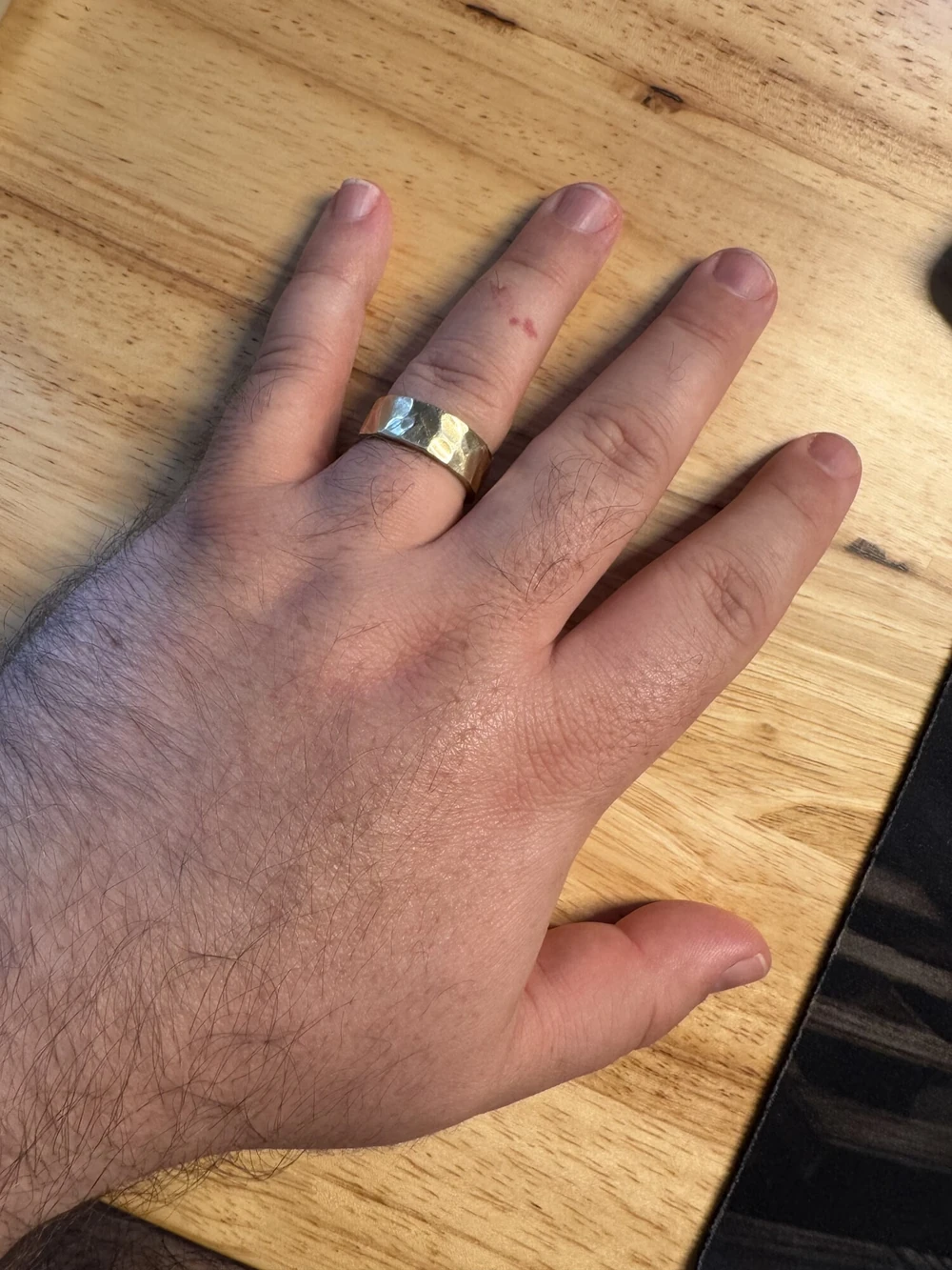 Hands #2
