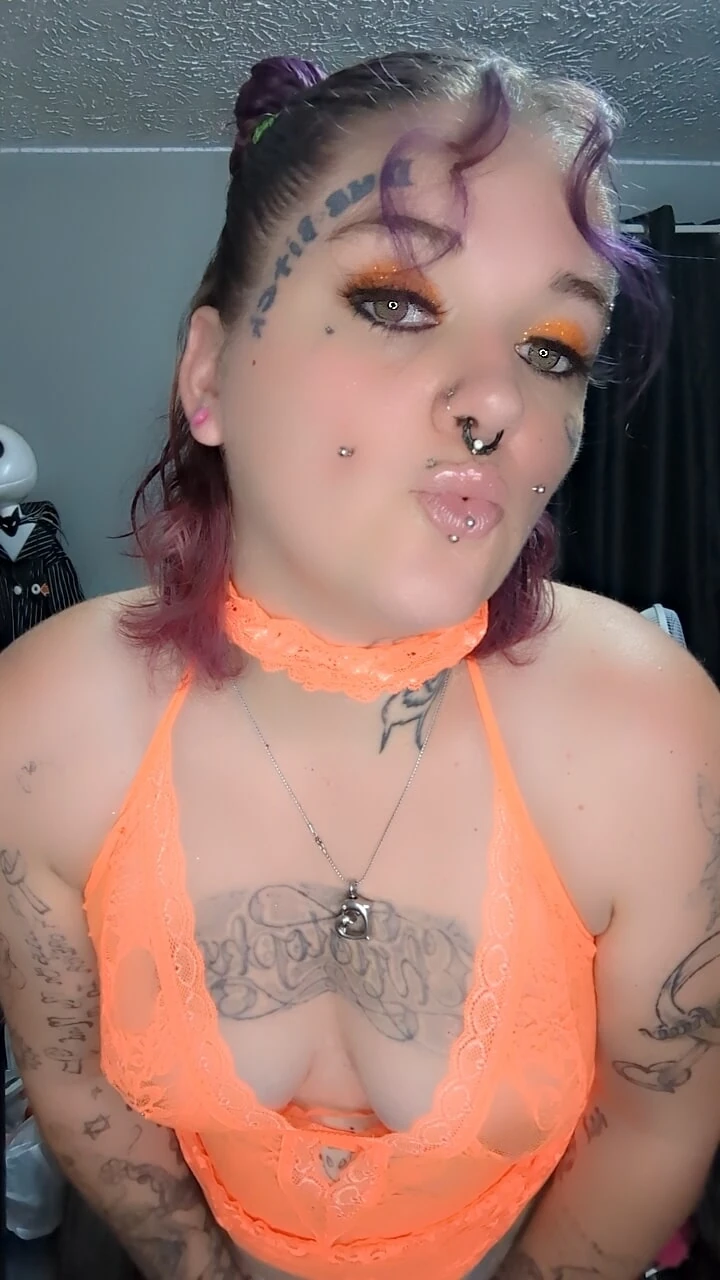 Hey Xhamster. It&#039;s my 1st day here #46