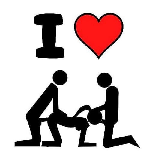 Alkohol und sex #3